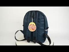 Supercute 2 In 1 Shoulder Bag Children Backpack Custom Football Kids School Backpack For You