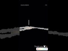 2 In 1 shoulder bag and backpack